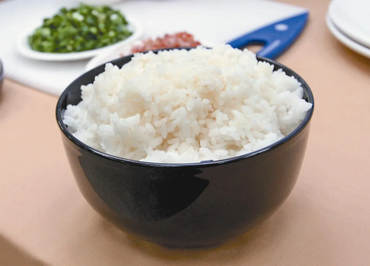 想好孕＆健康 就讓子宮暖起來