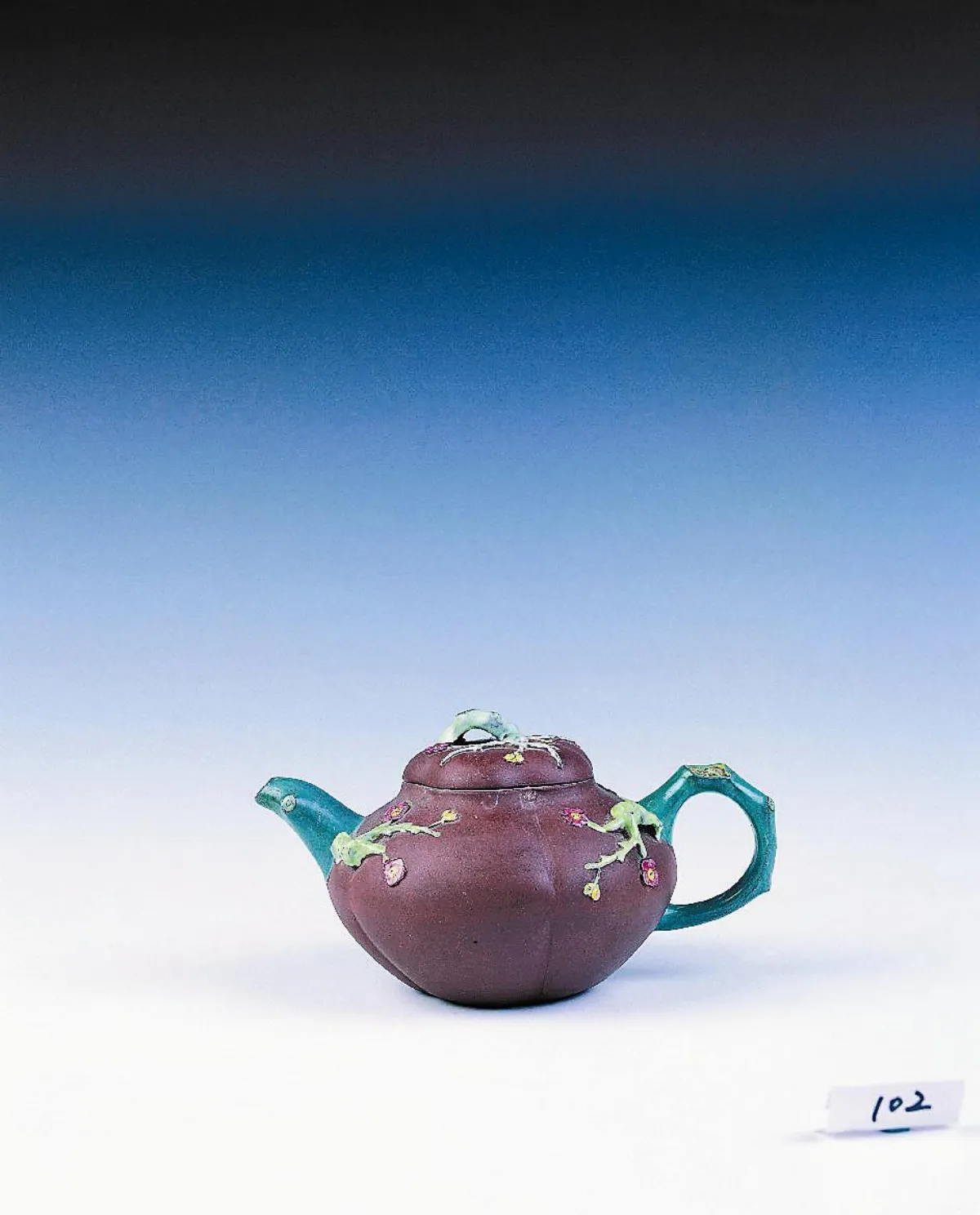 星雲說偈 真心布施