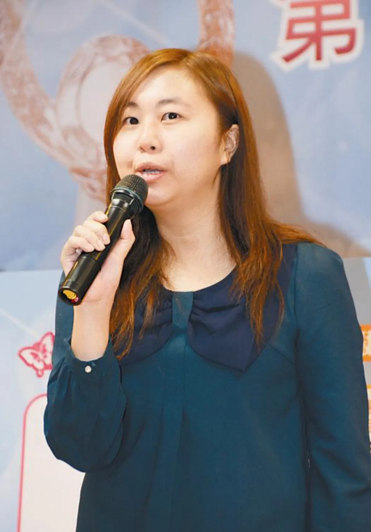 新北13人獲藥事服務獎
