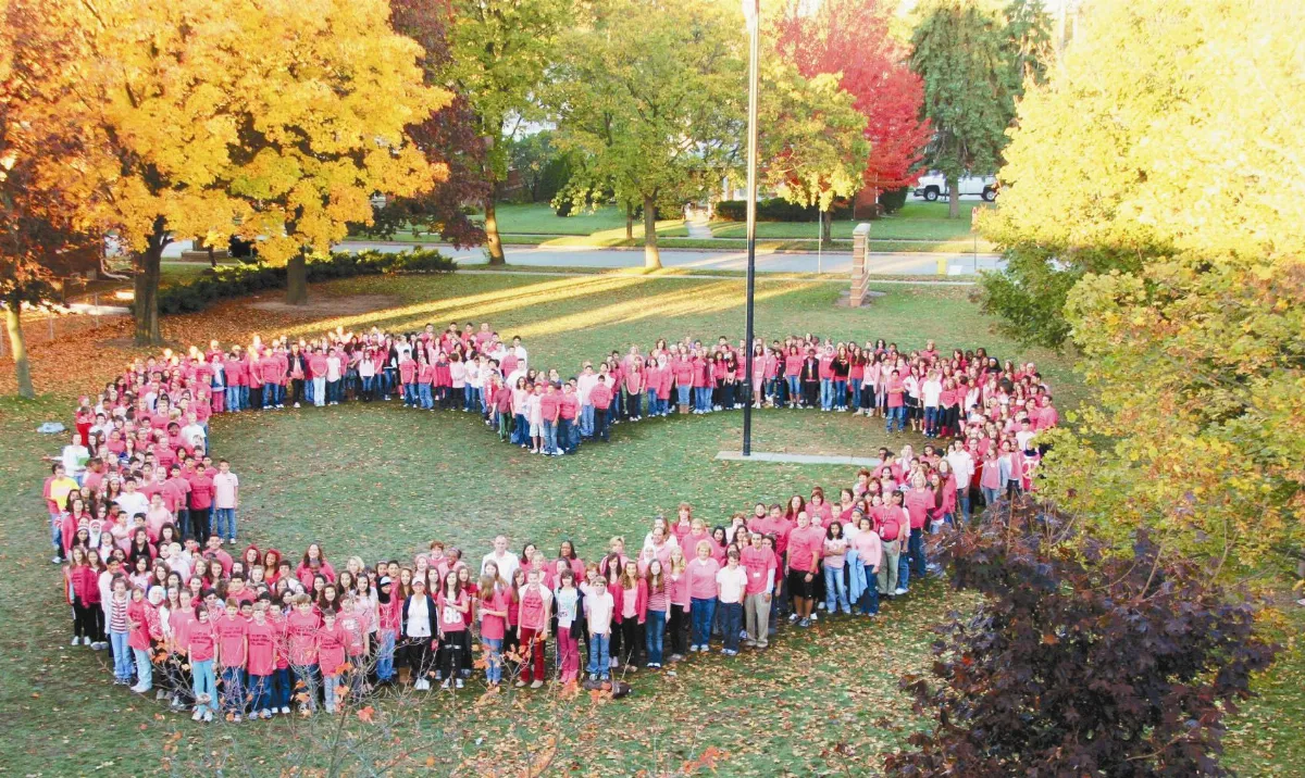 青少年遭霸凌 成年容易憂鬱
