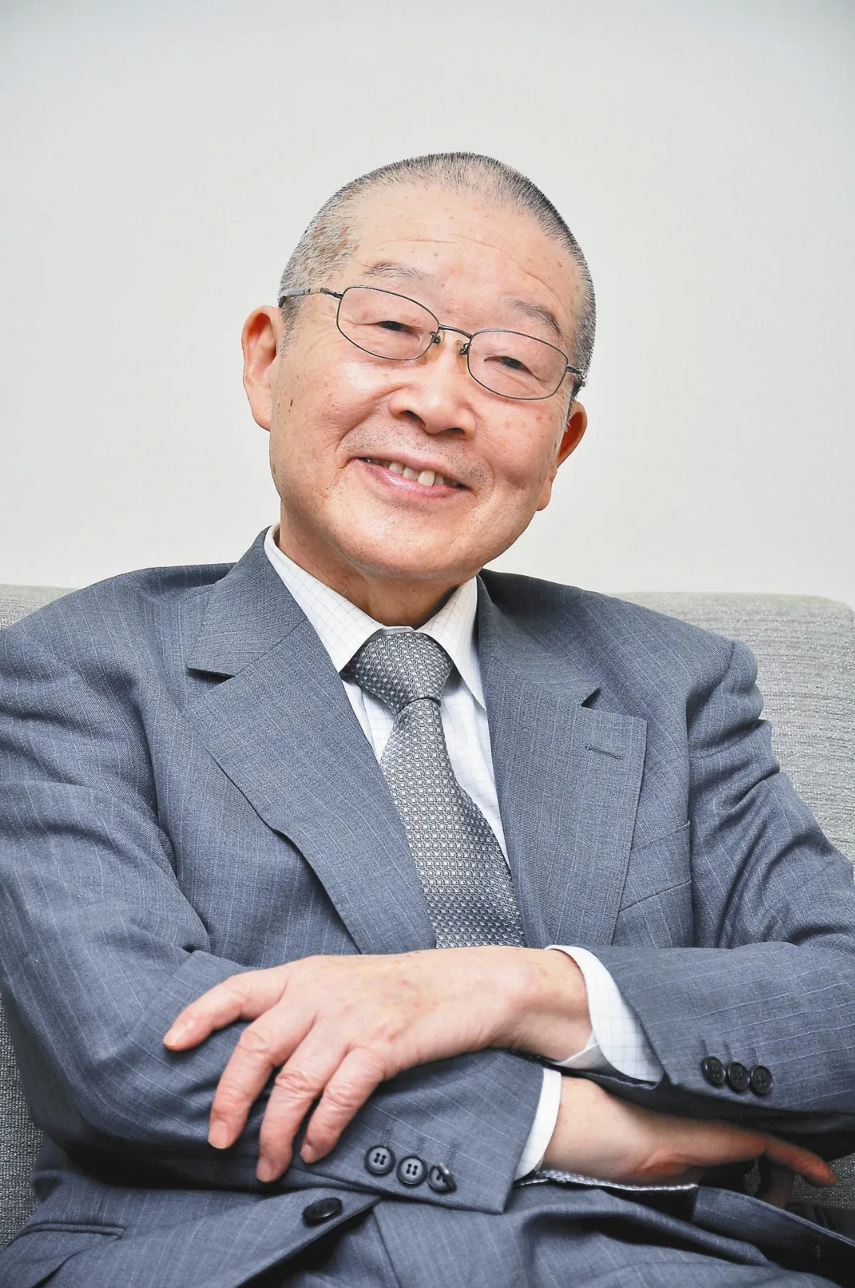 學林菩提路 木村清孝：人間佛教與華嚴共成