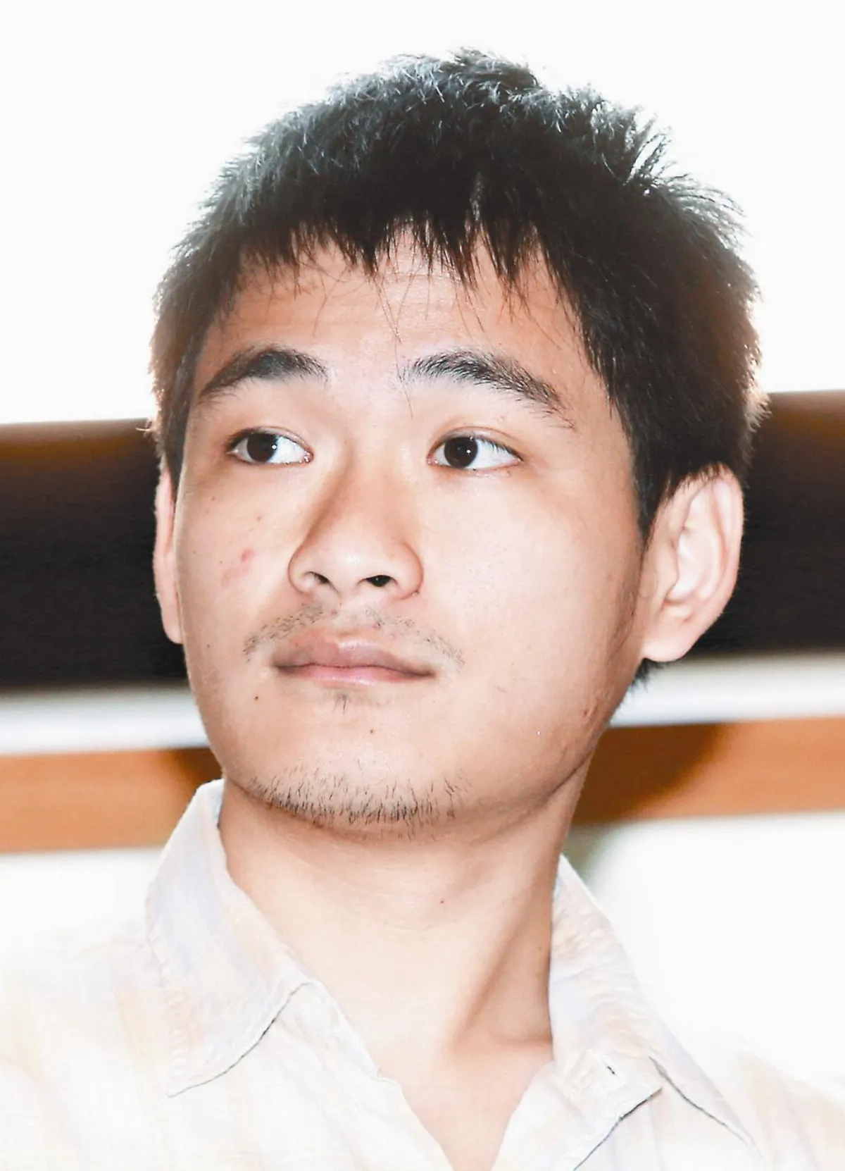 台大生論文首登《科學》 勝研究員