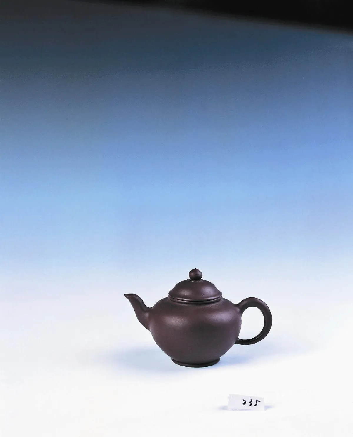 星雲說偈 三寶為富