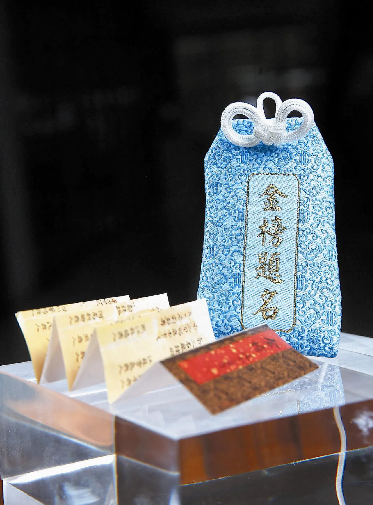 研究員出點子  1年營收飆百萬 中研院瑰寶山  文創引進門