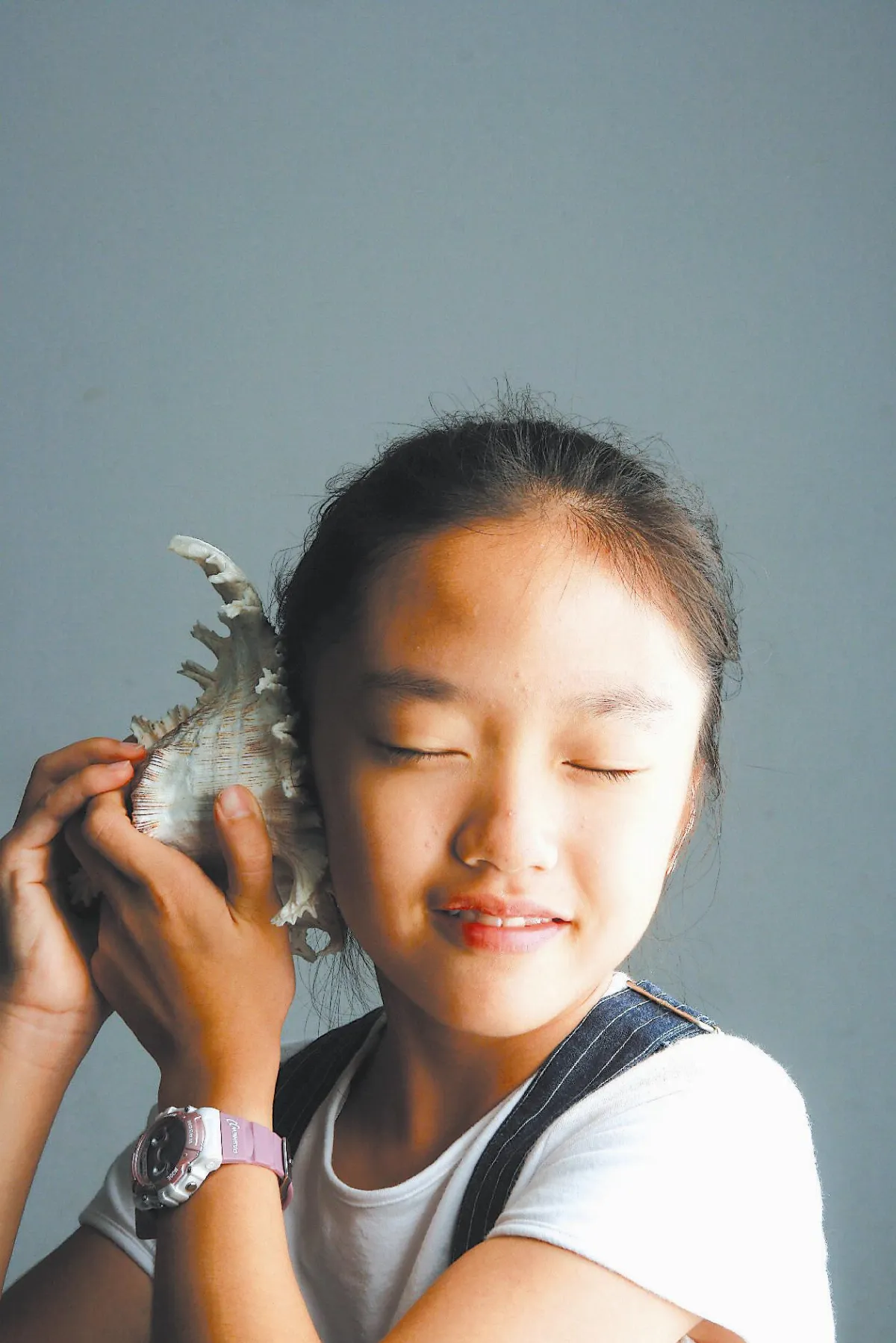 將心比心 體貼重聽人