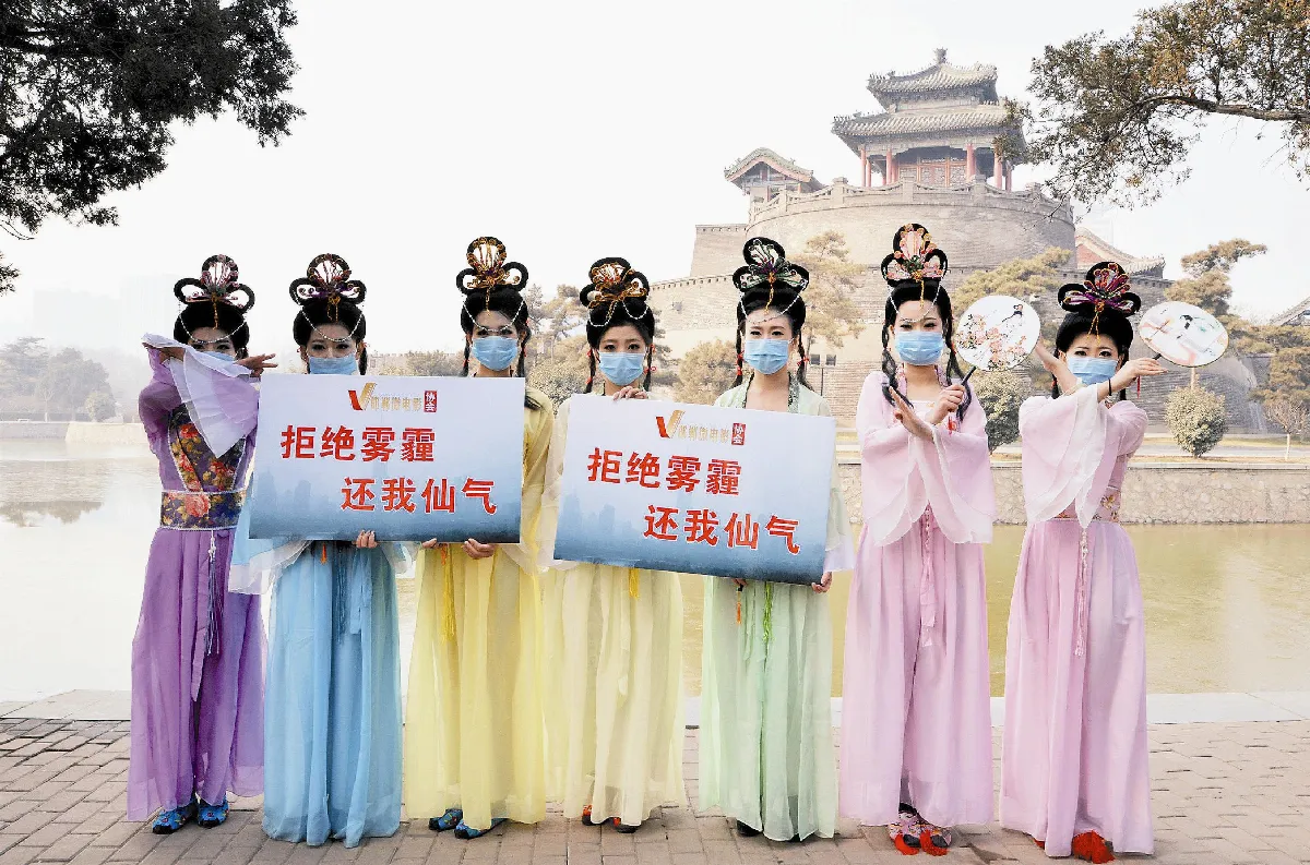 神翻譯老鬧笑話 大陸官媒惱了