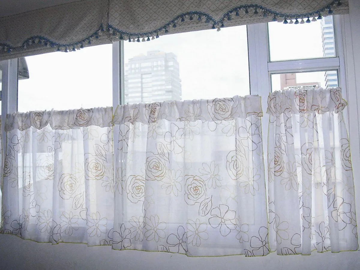◆動手DIY 買不到自己來