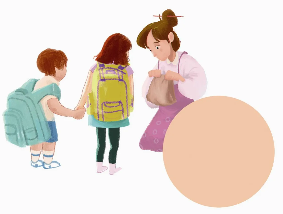 禮儀提問