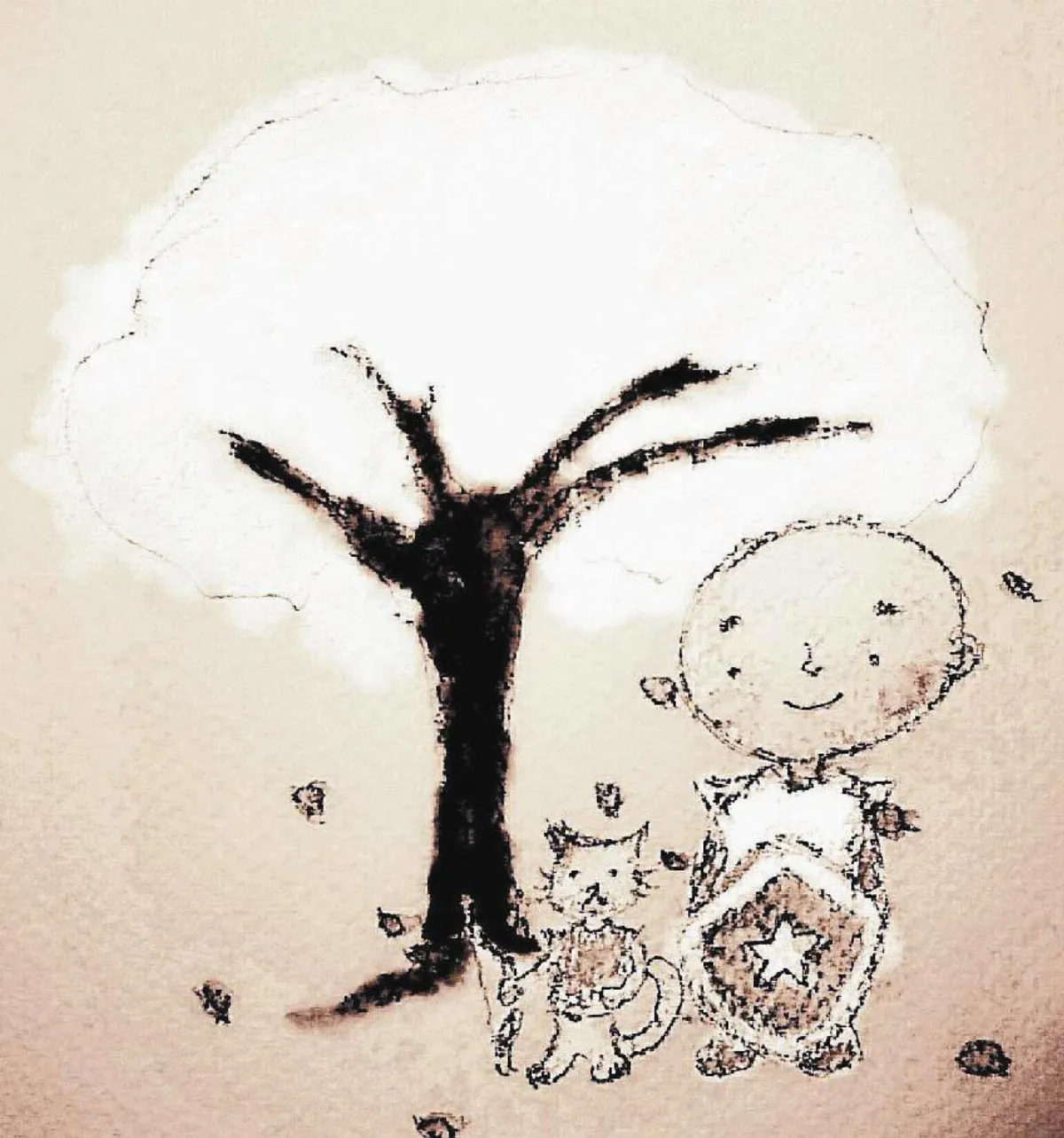 星雲說偈 世間第一寶