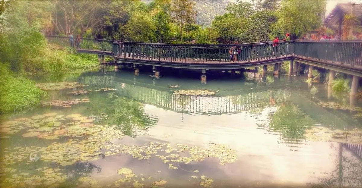 ◆旅行的風景 如詩如畫