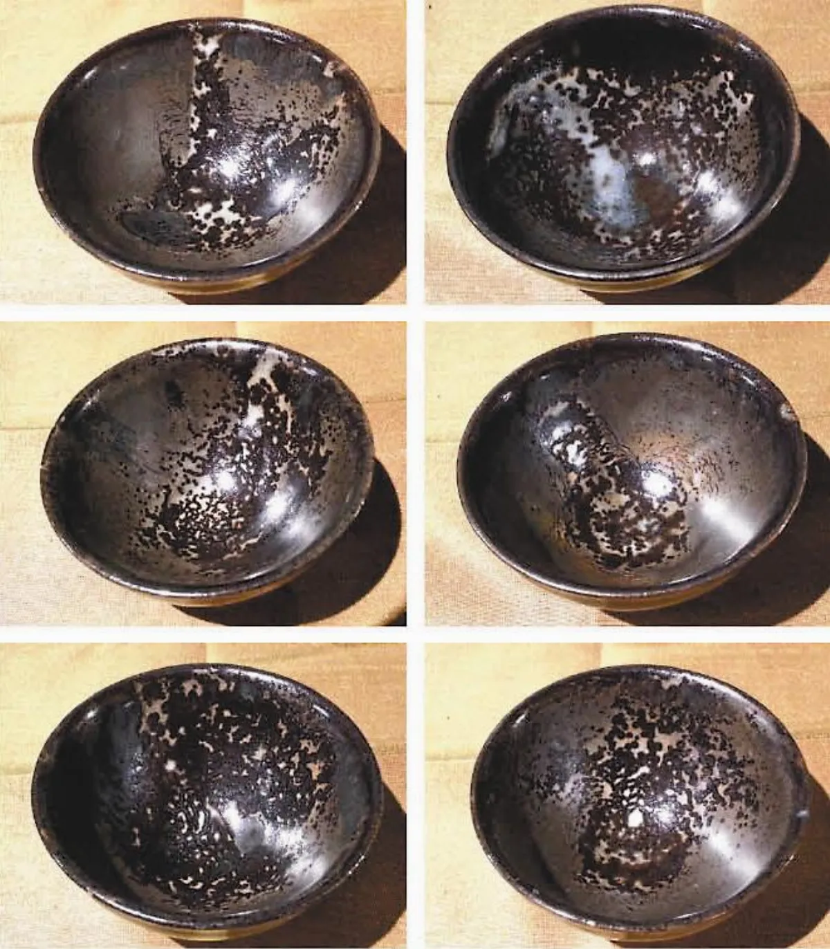 【藝術天地】誰是天山童姥，誰是虛竹和尚？