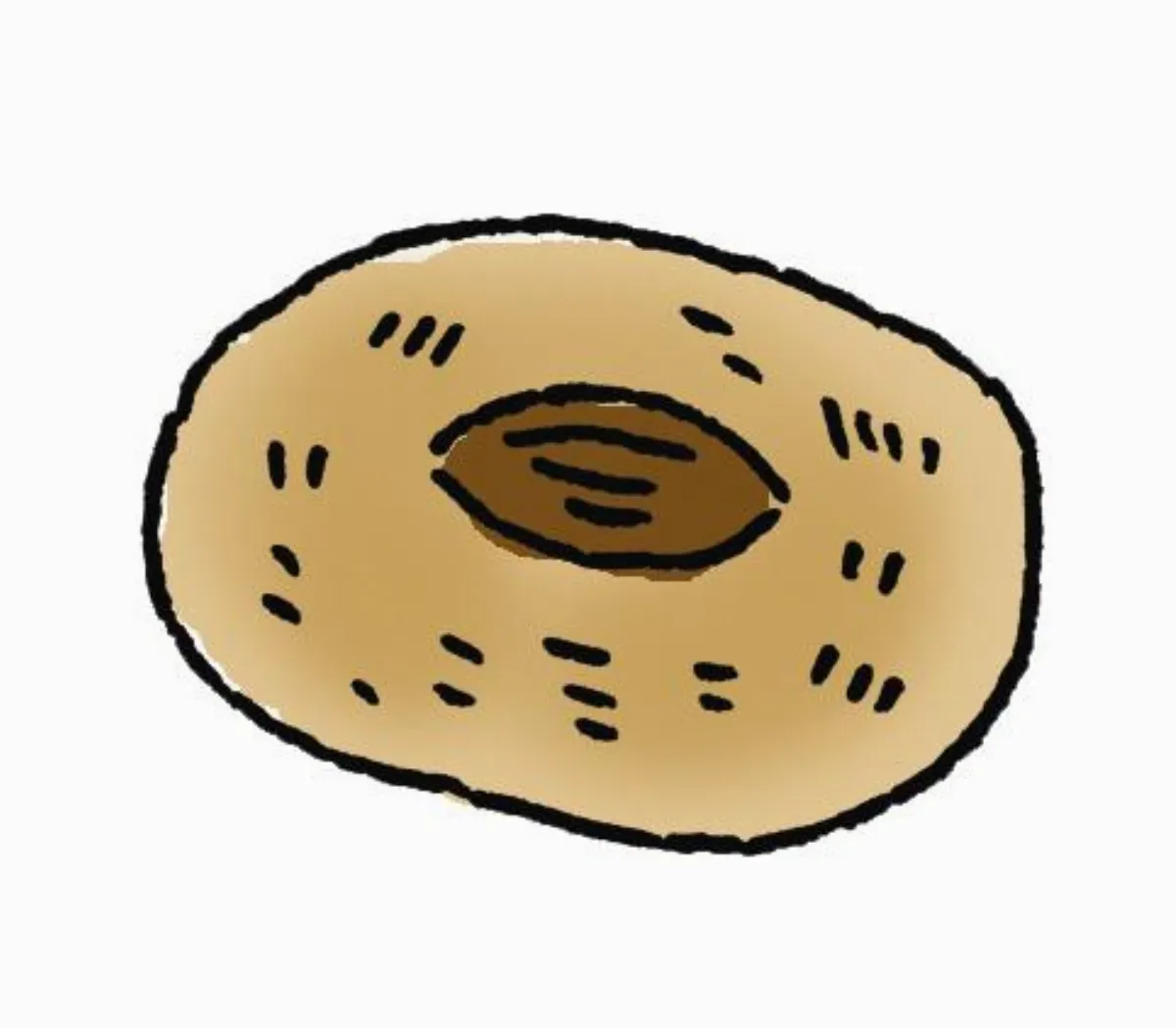 異 國 風情 在摩洛哥品茶