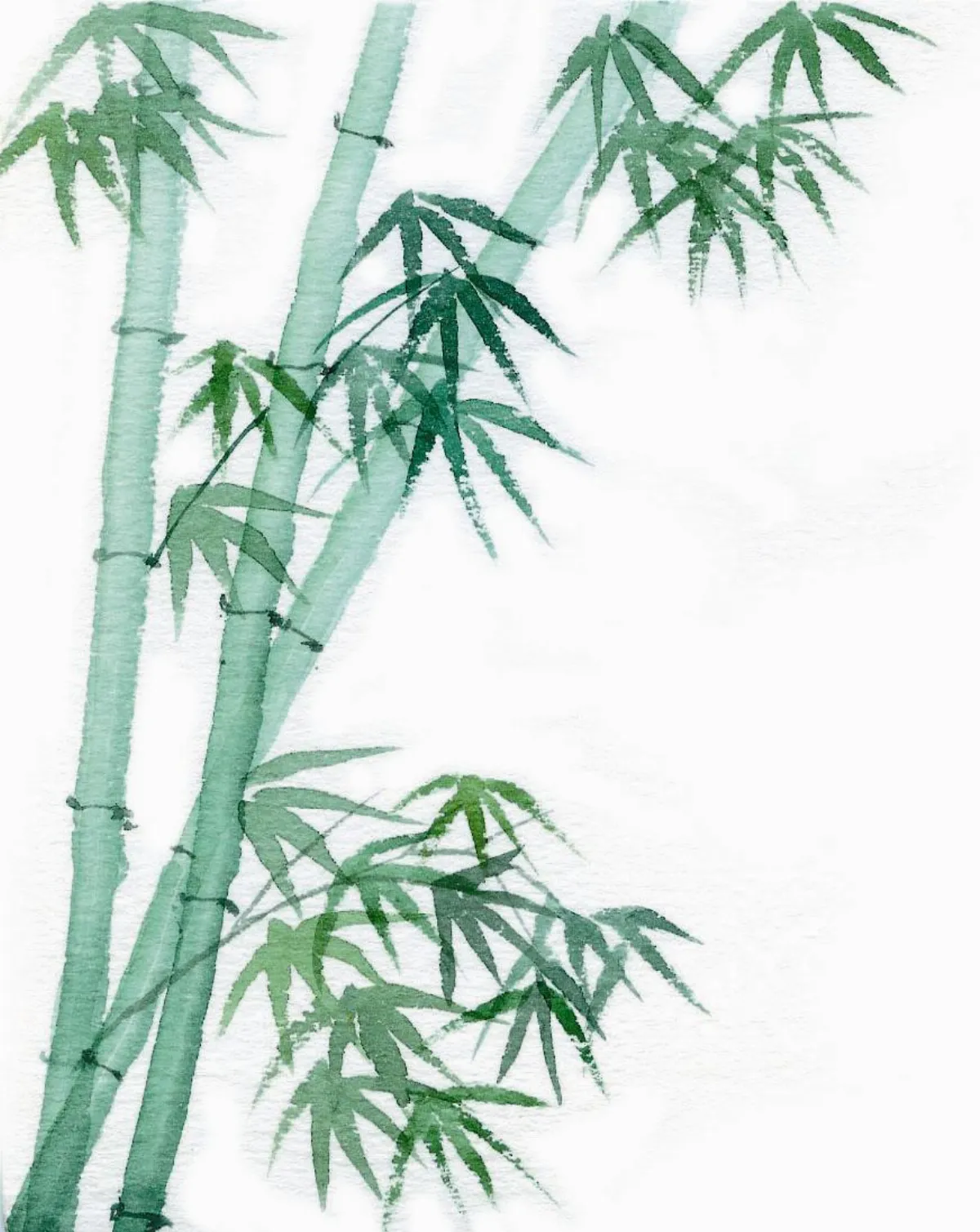 星雲說偈 智者無爭