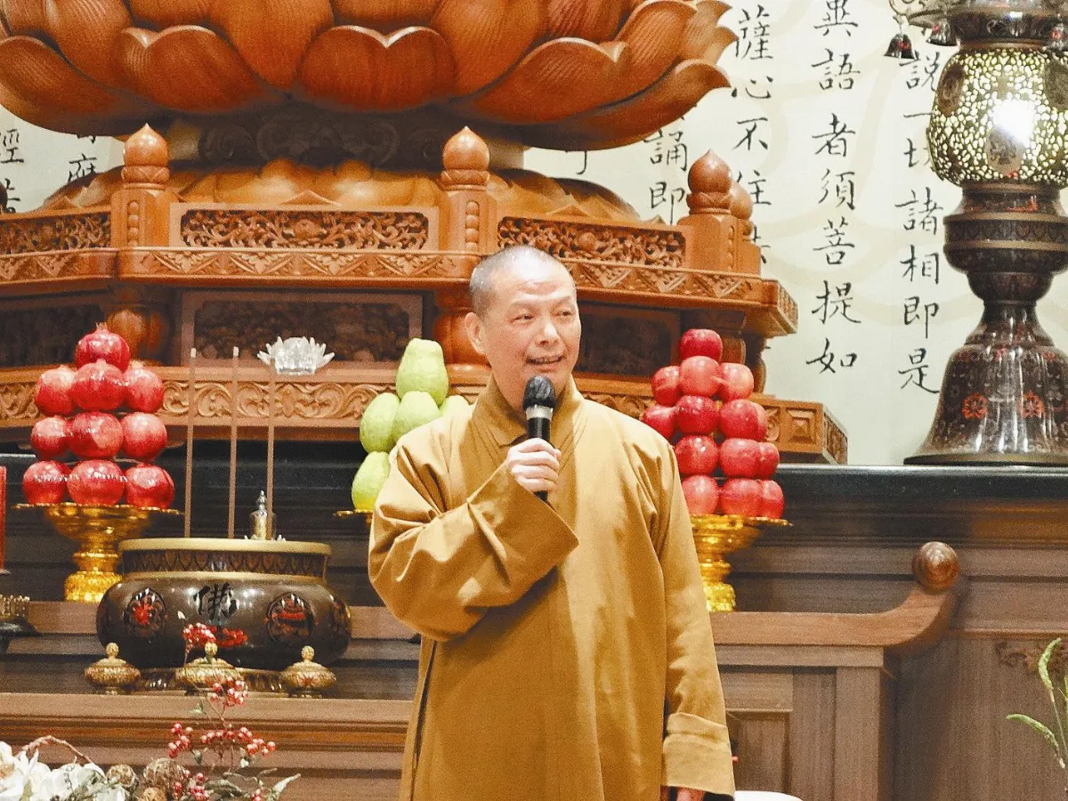 未來與希望