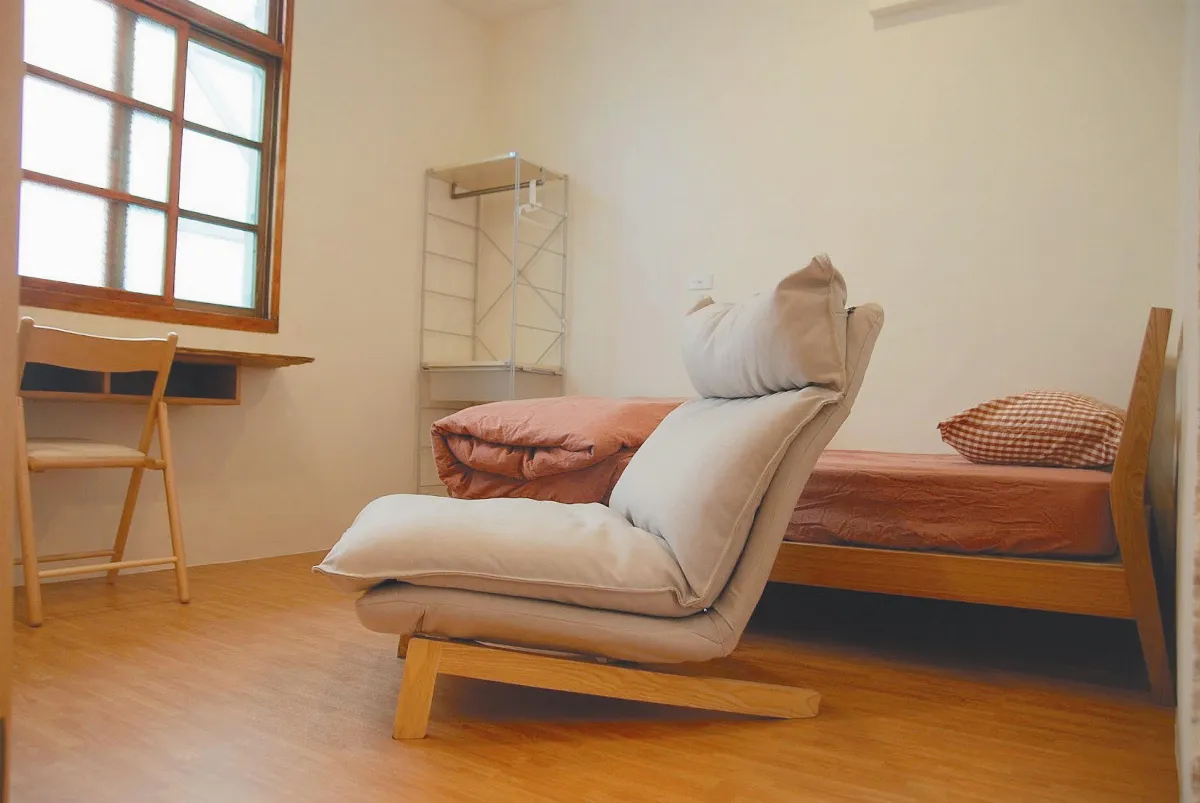 一個人過節 思索獨處的智慧