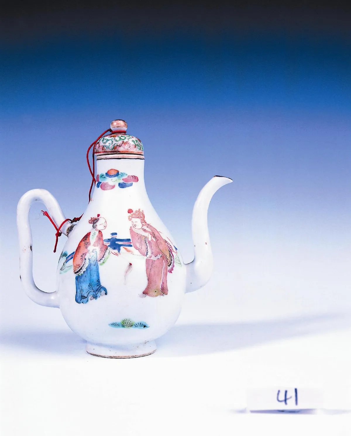 星雲說偈 因中說果