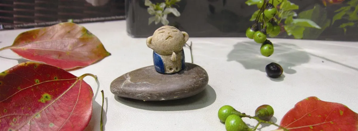 【華嚴小百科㊴】《華嚴經》的「十回向」