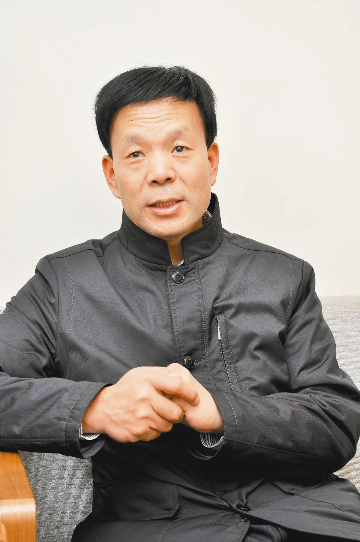 學林菩提路 金剛經入門 李利安深入佛教面向