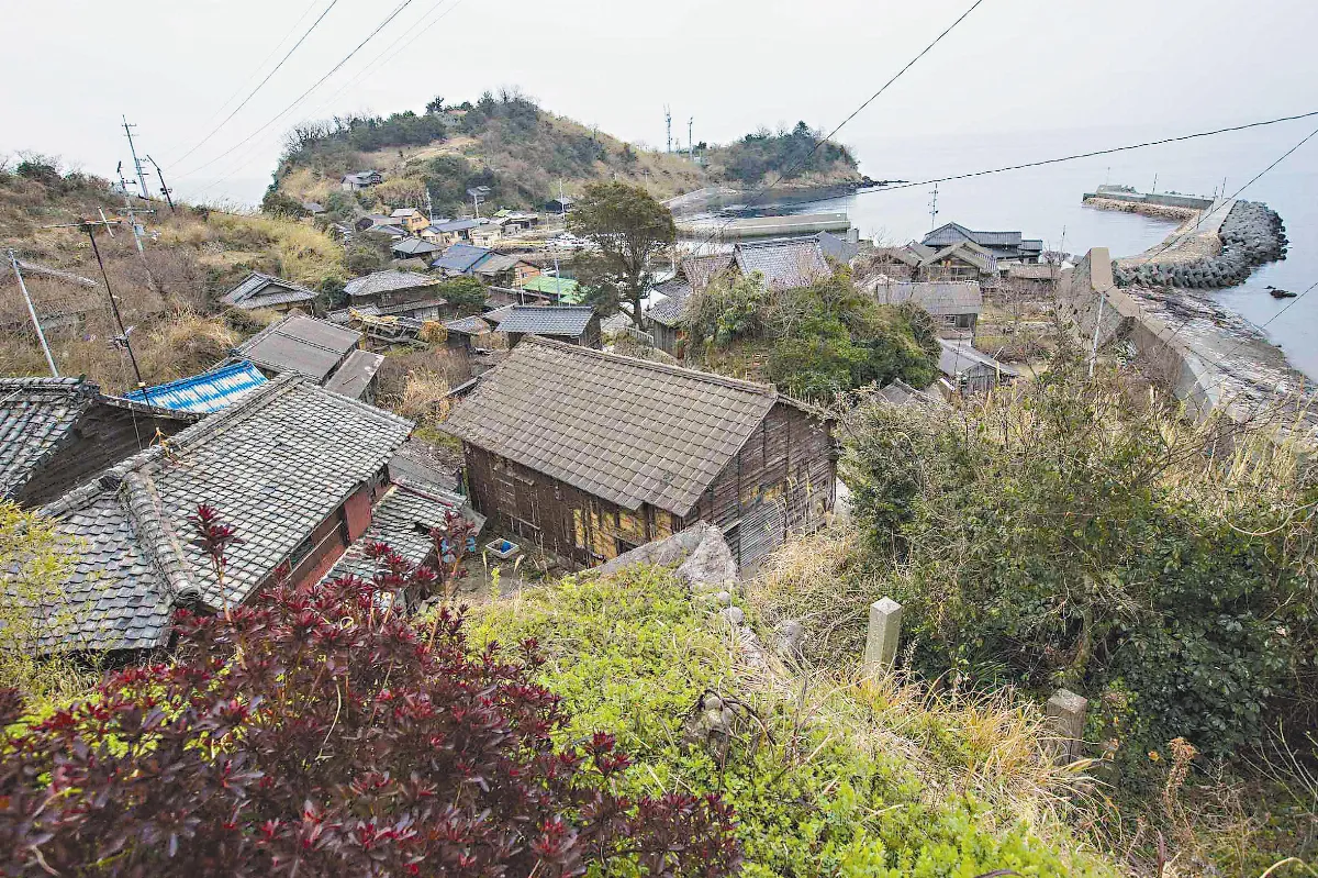 @H貓島 比人多6倍
