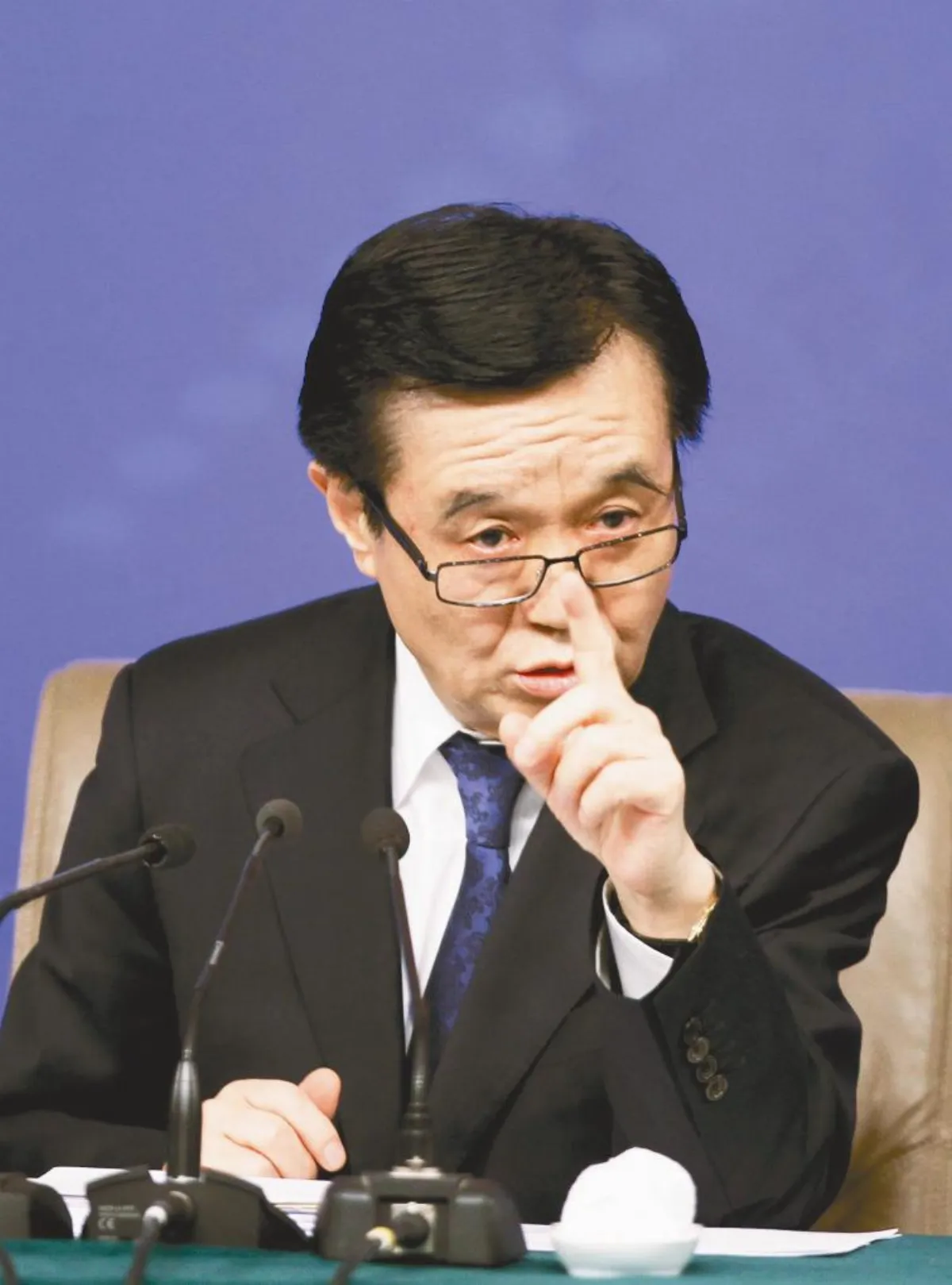 陸：力爭年底前完成RCEP談判