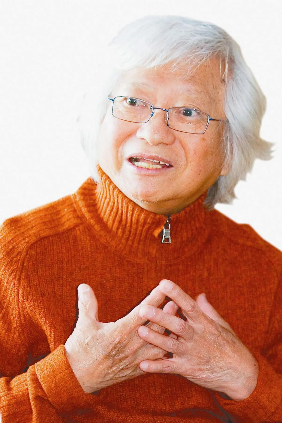 柯錫杰掌鏡 一窺輔大90年歲月