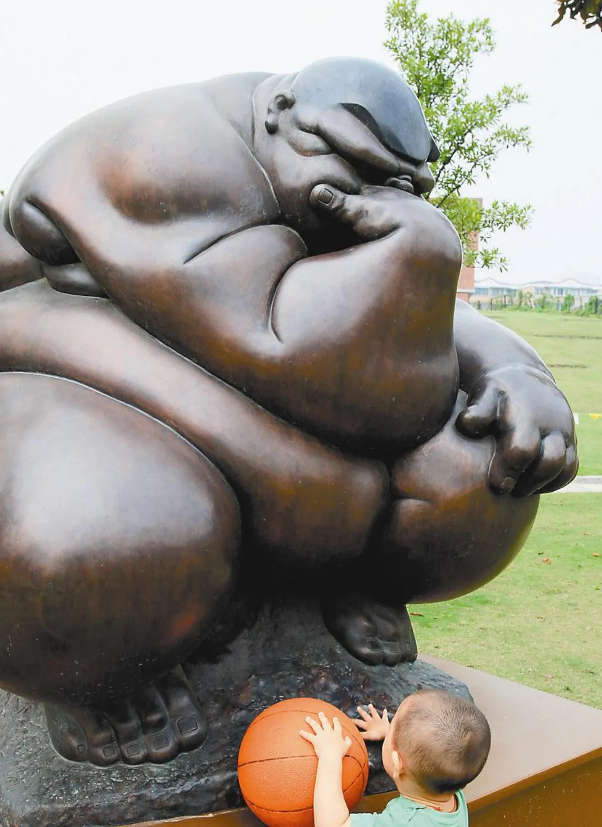 減肥副作用 餓到昏倒胖更多