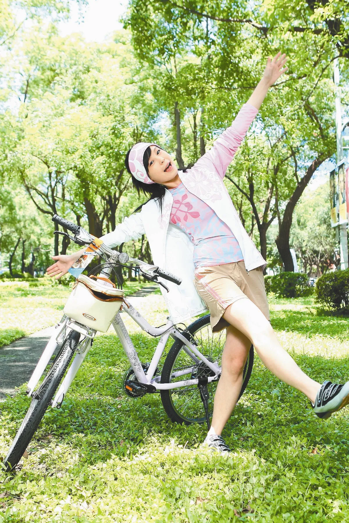 擊退口臭之自然營養療法處方箋