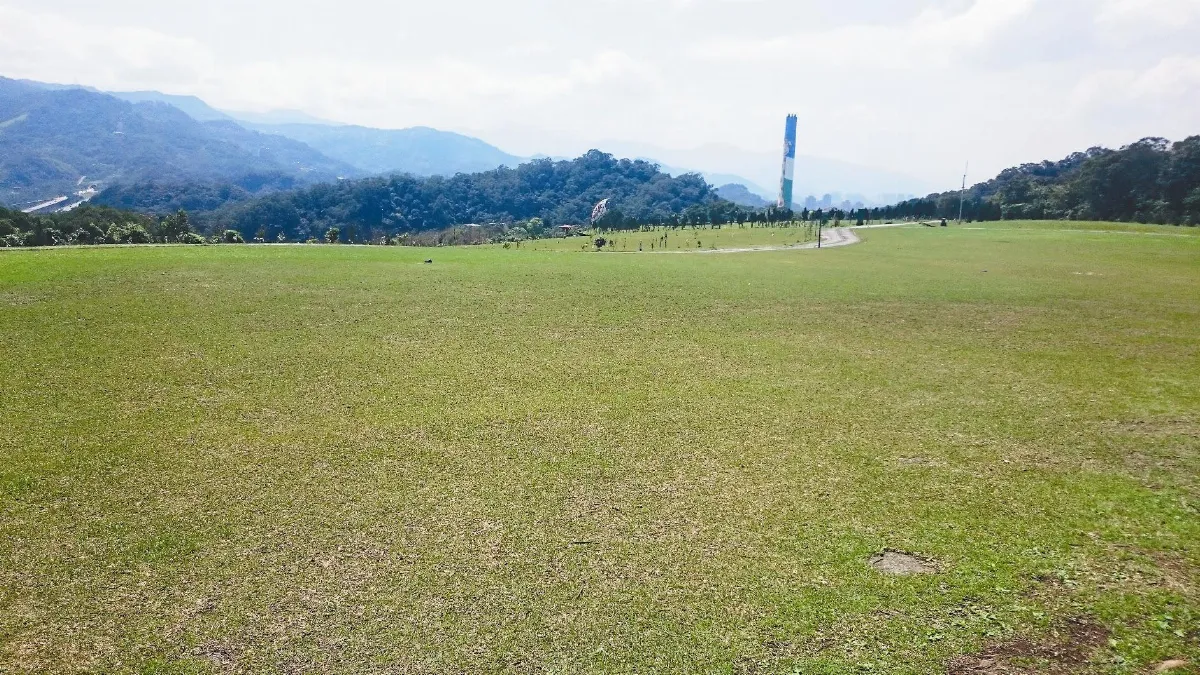 北市 太陽光發電 半年完成評估