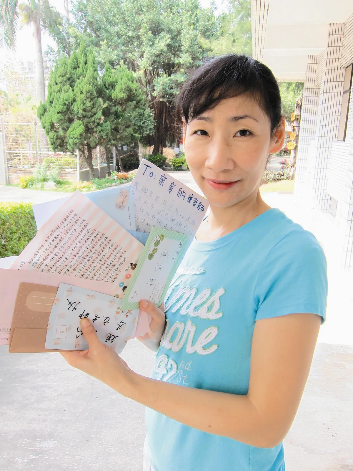 少輔院生 舞出新人生