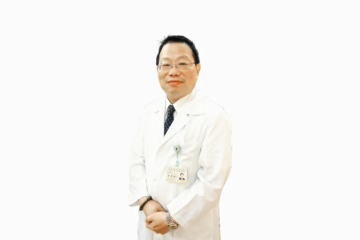 福報之友