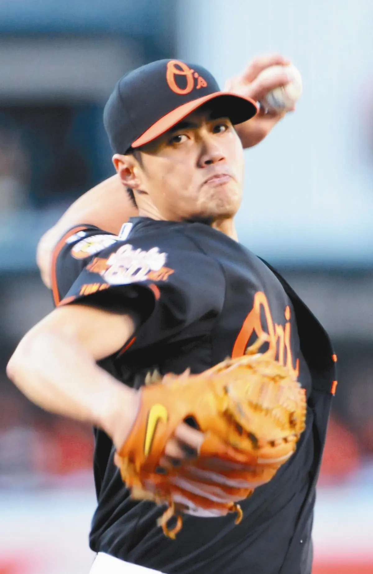 MLB薪情好 千萬美元俱樂部124人