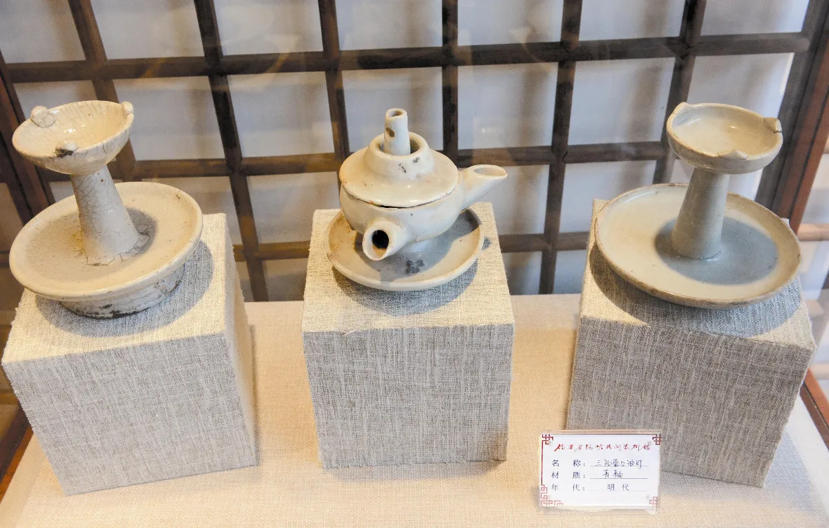 一帶一路專題 重返絲綢之路 貫通亞洲與世界