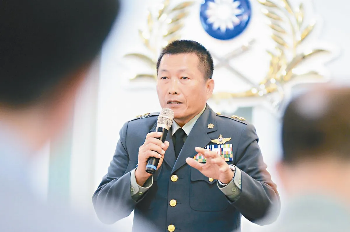 勞乃成記大過 法辦