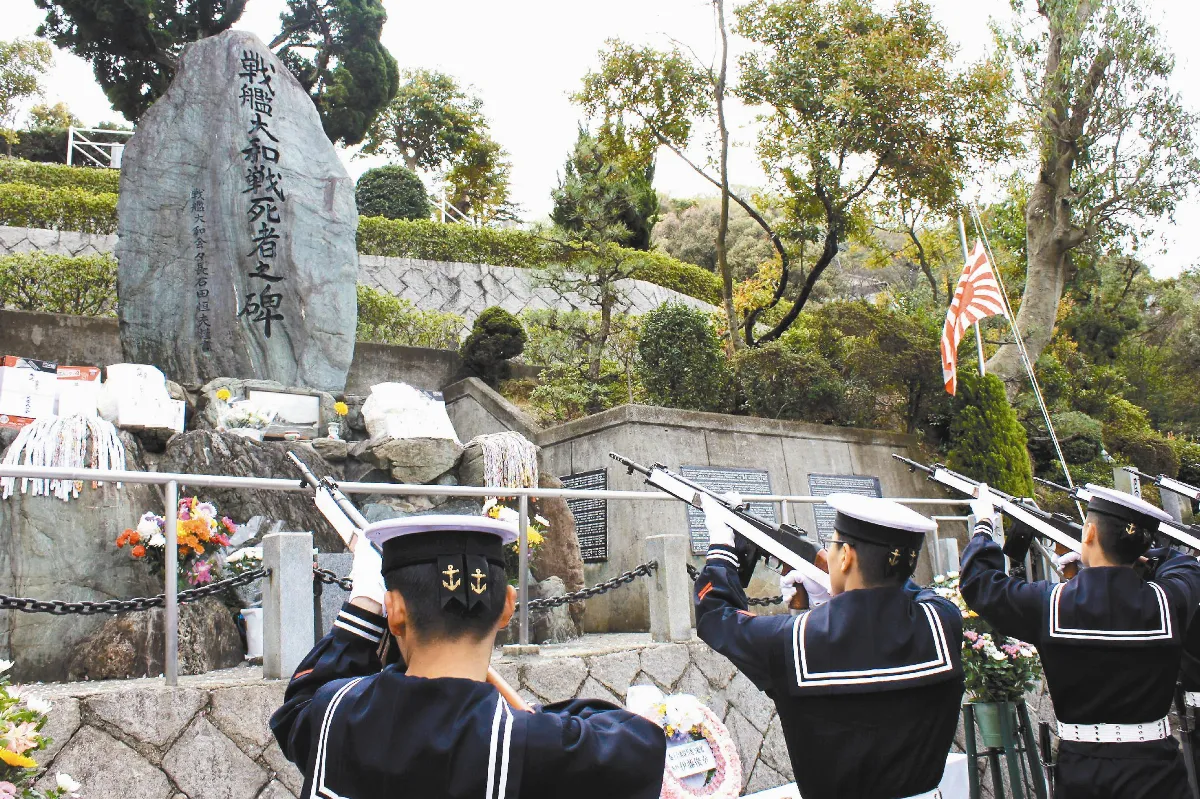 教科書又修 二戰70年 日稱深刻反省