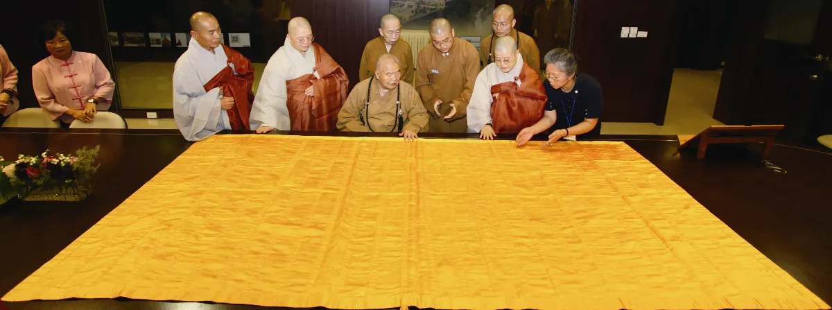 我的生活衣食住行