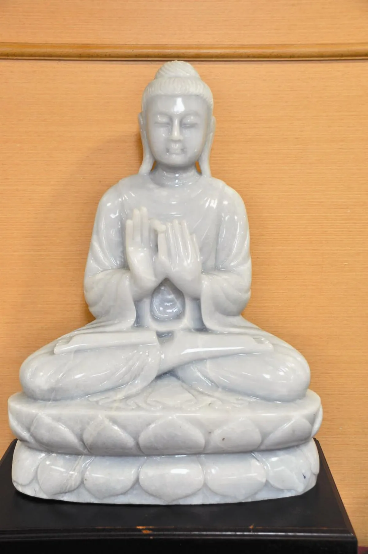響應節水 新北潑水節不潑水