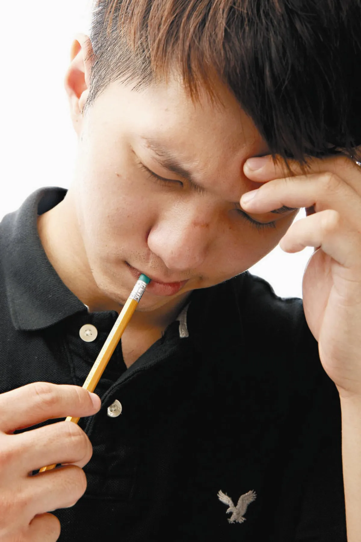 在工作中自療改善亞健康