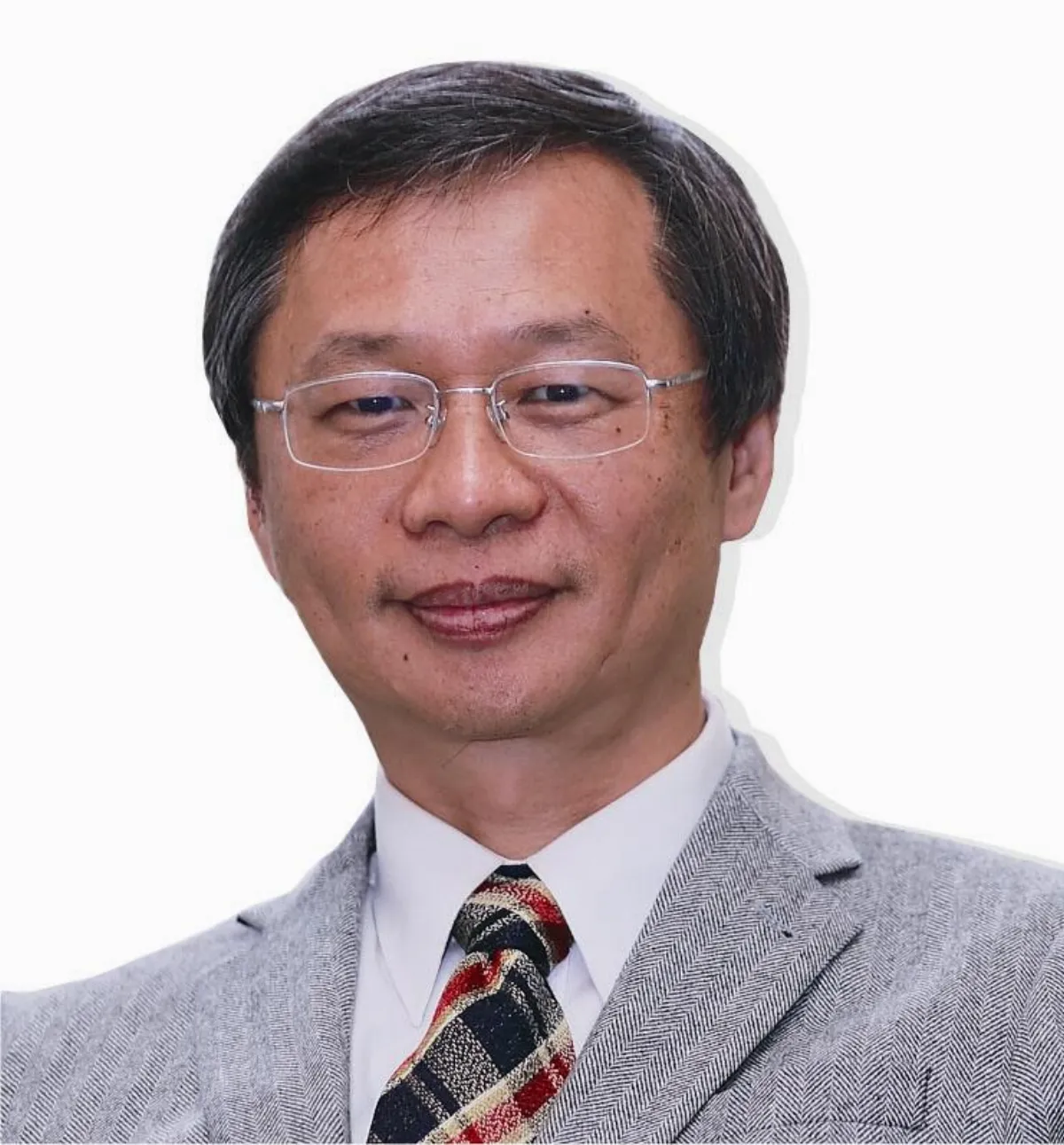 100人間百年筆陣 二 一