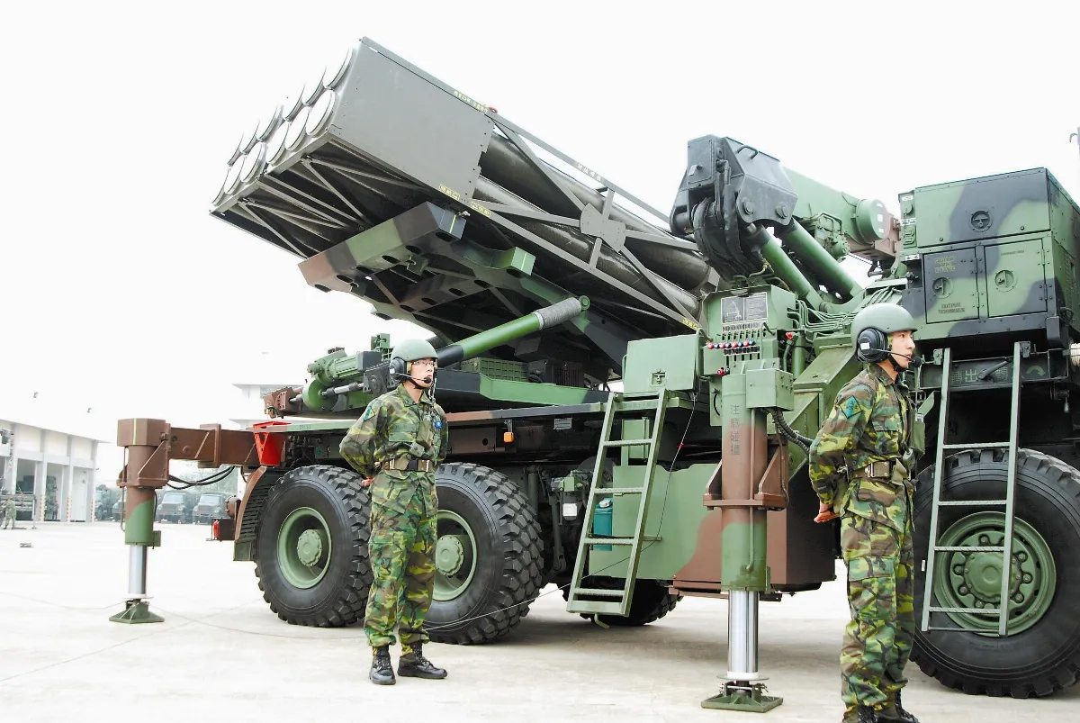 褪去戎裝 軍人只能做3保？