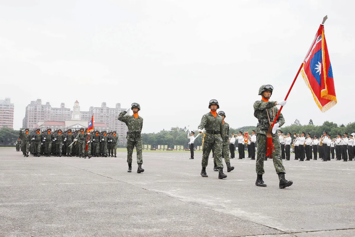 新聞追蹤 企業僱用經驗