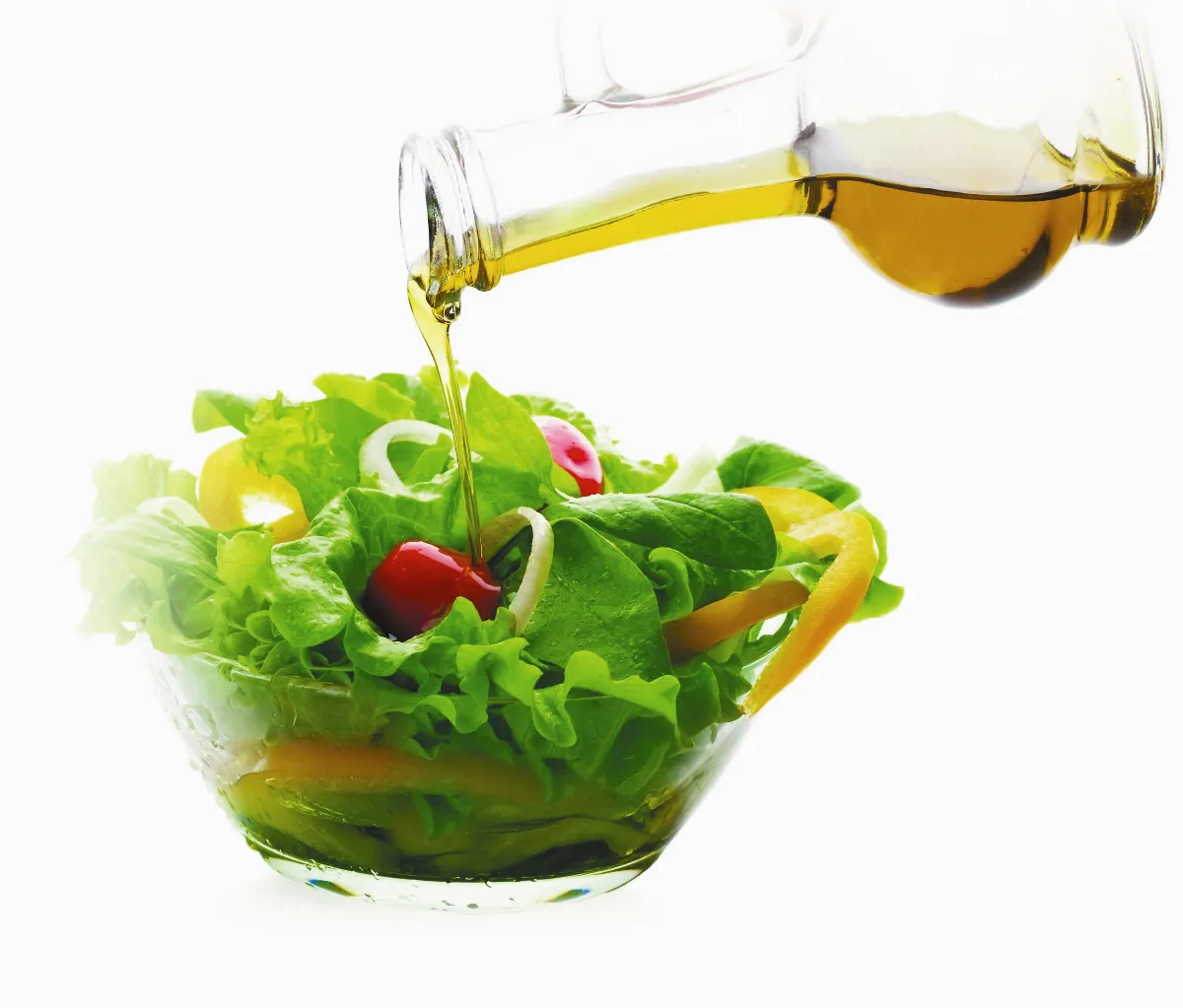 食農養生 回歸自然有機lifestyle