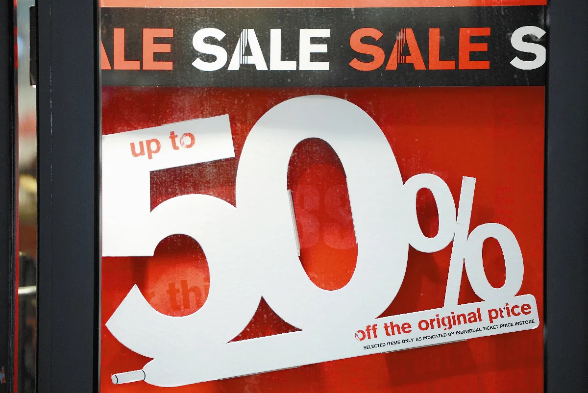 美國國語 德語以一票之差落選？