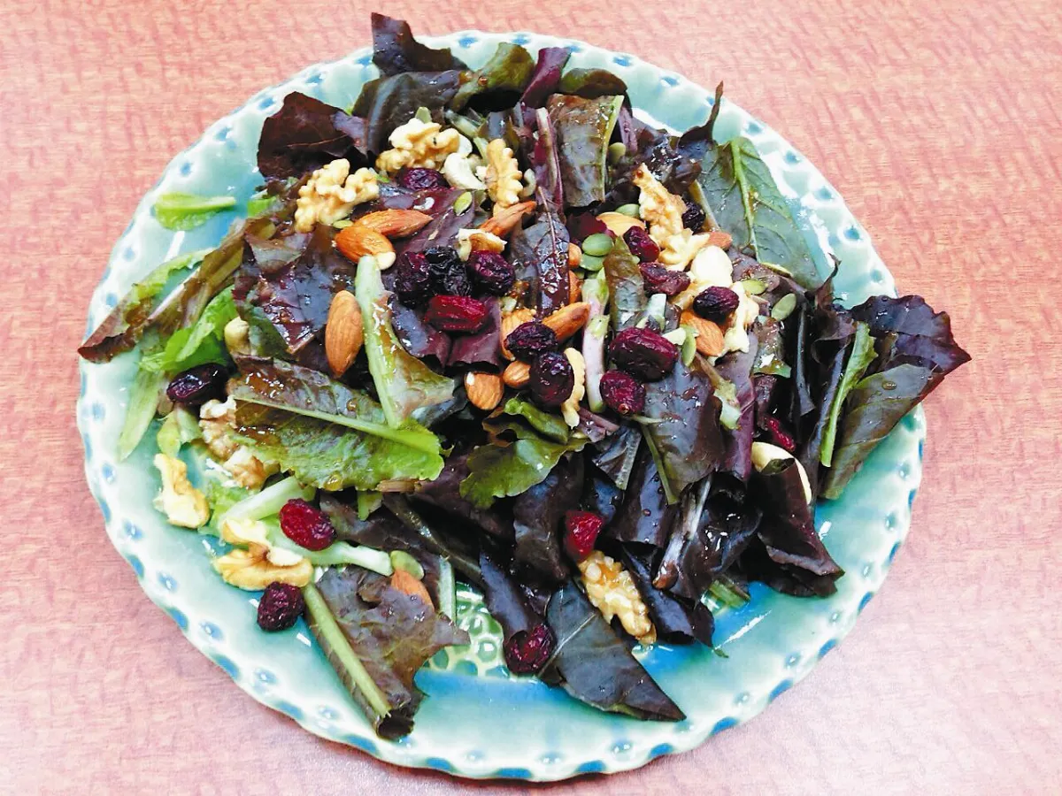 台北素博會 推廣食農教育＆田園城市
