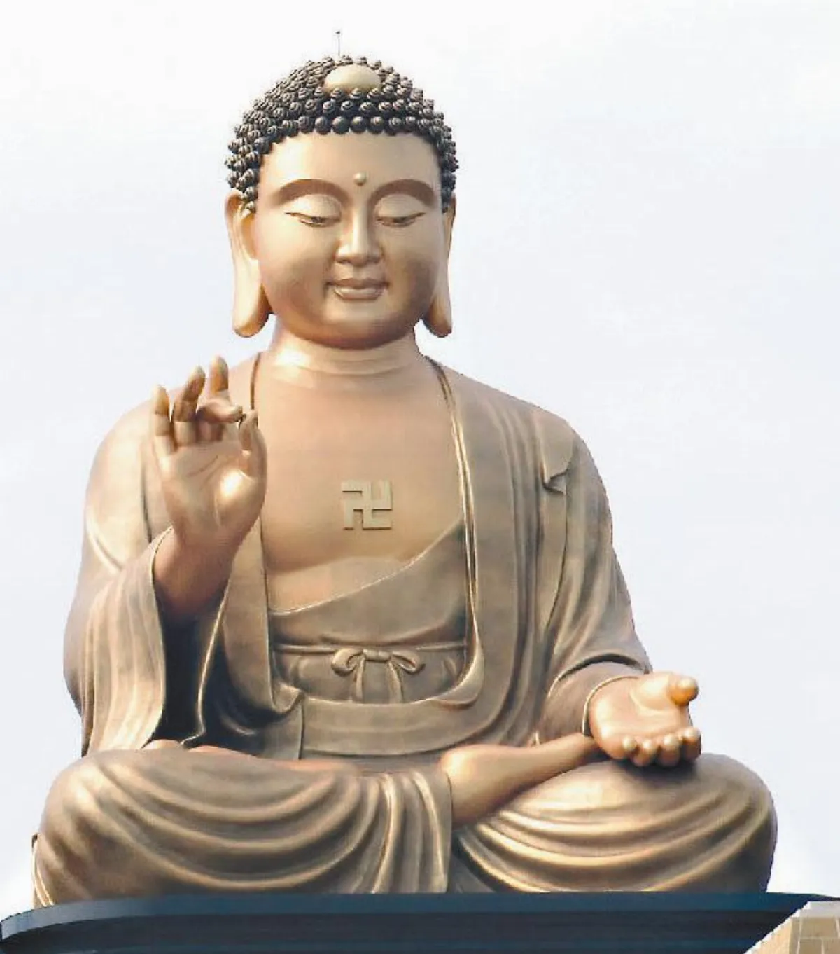 貧僧有話要說／二十三說 神明朝山聯誼會