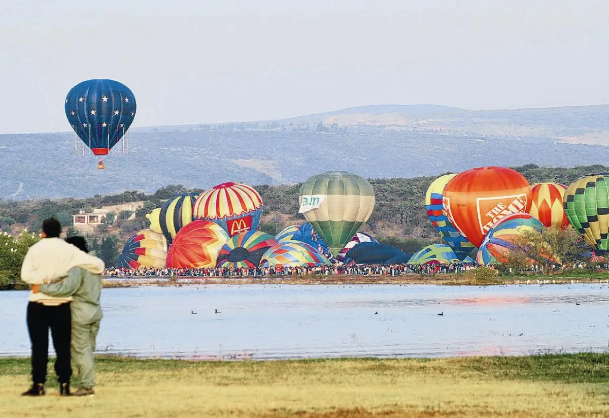 談情唱愛 不怕緣分來得遲