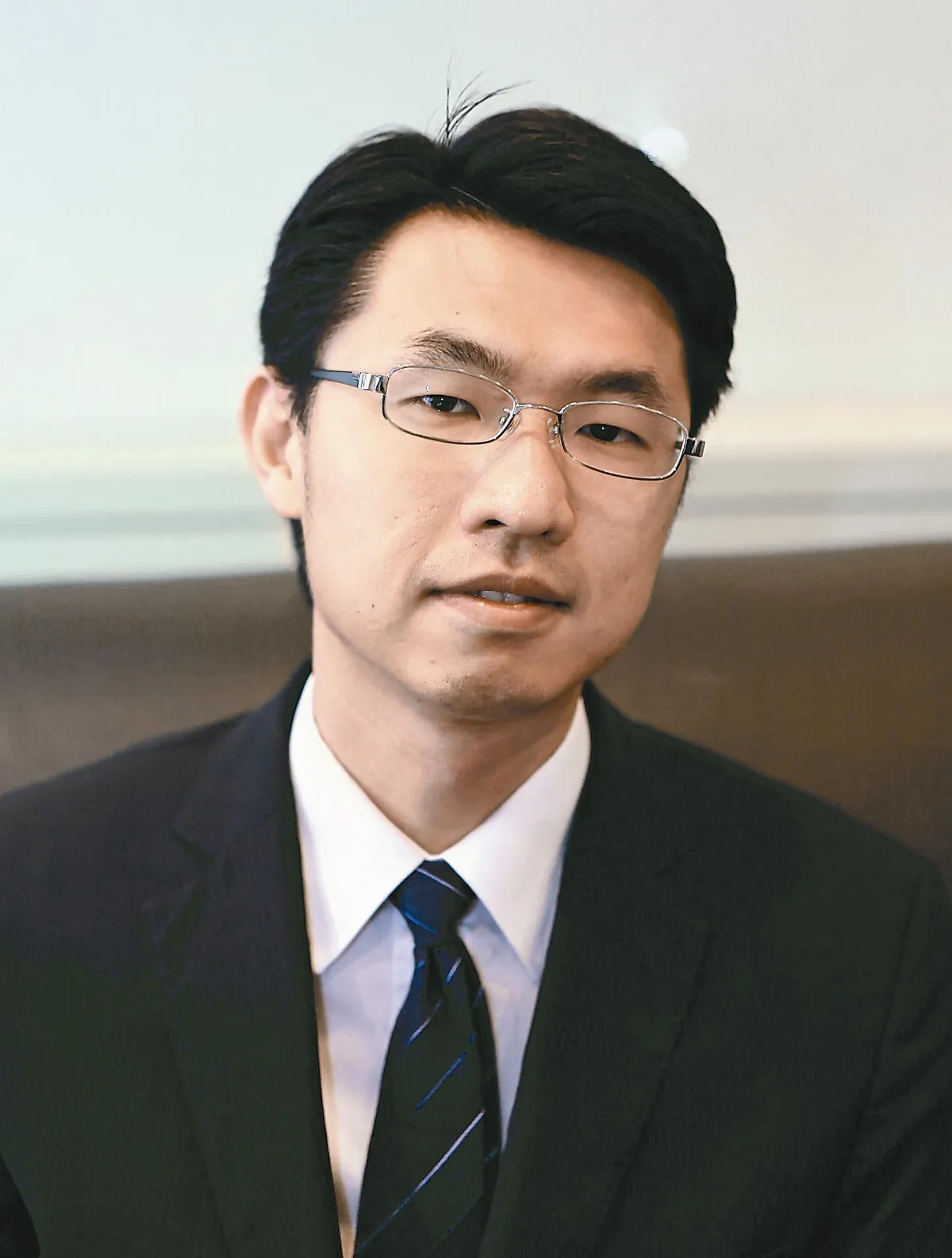 新聞探索 天算不如人算