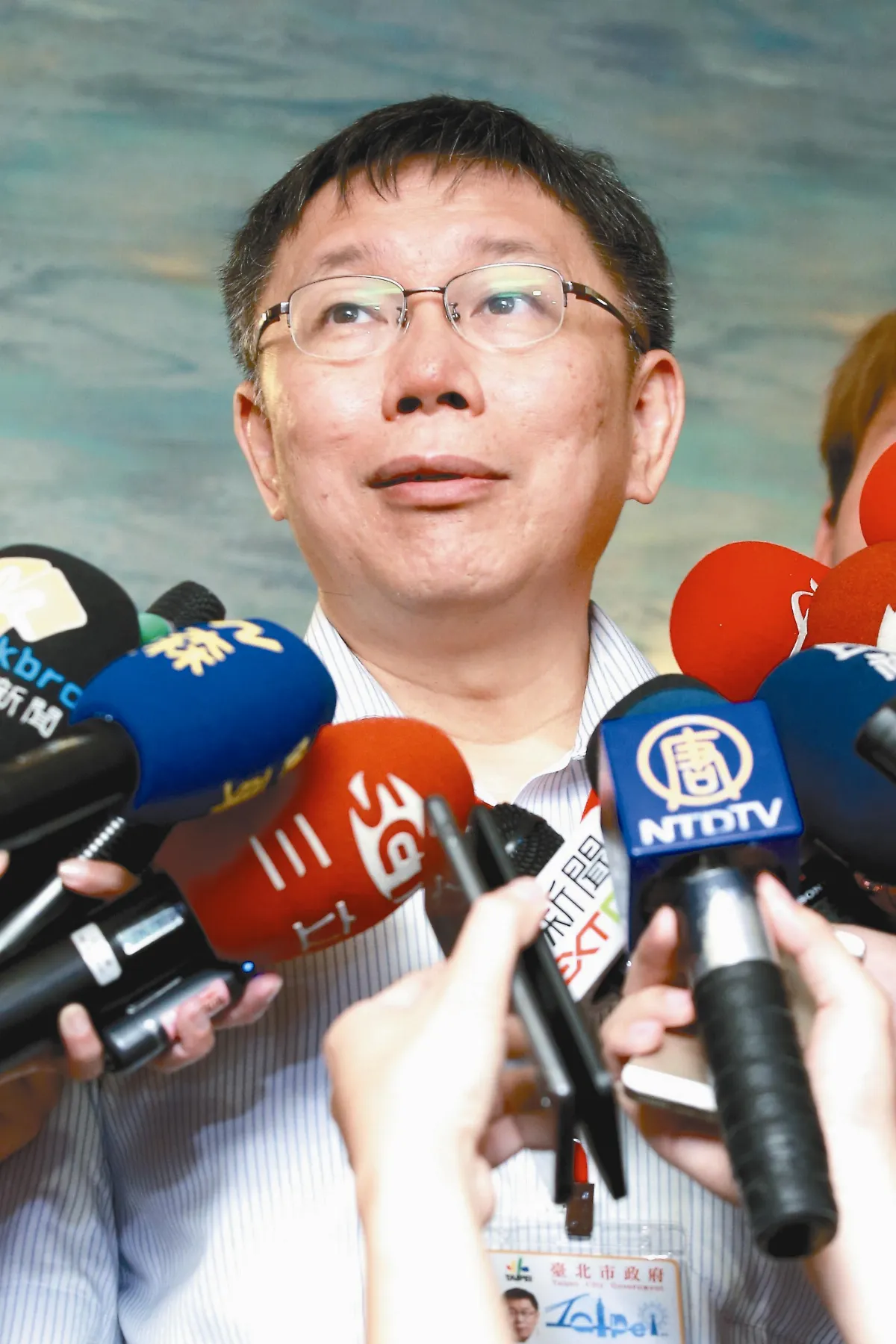 涉及圖利 移送馬英九