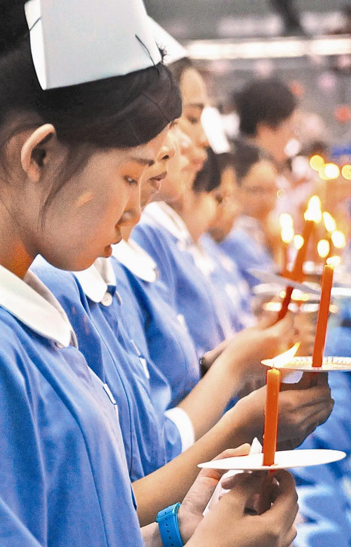 懷孕醫生 值班24小時