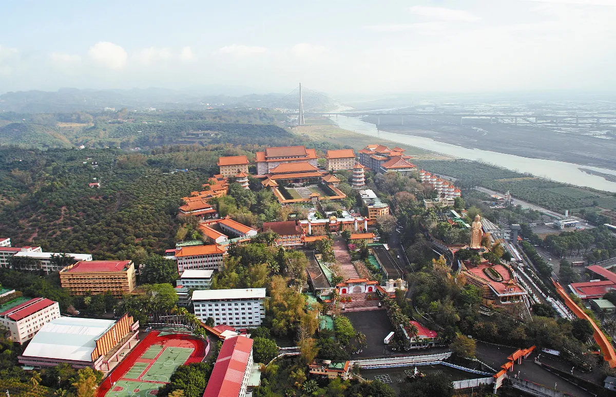 我對金錢取捨的態度