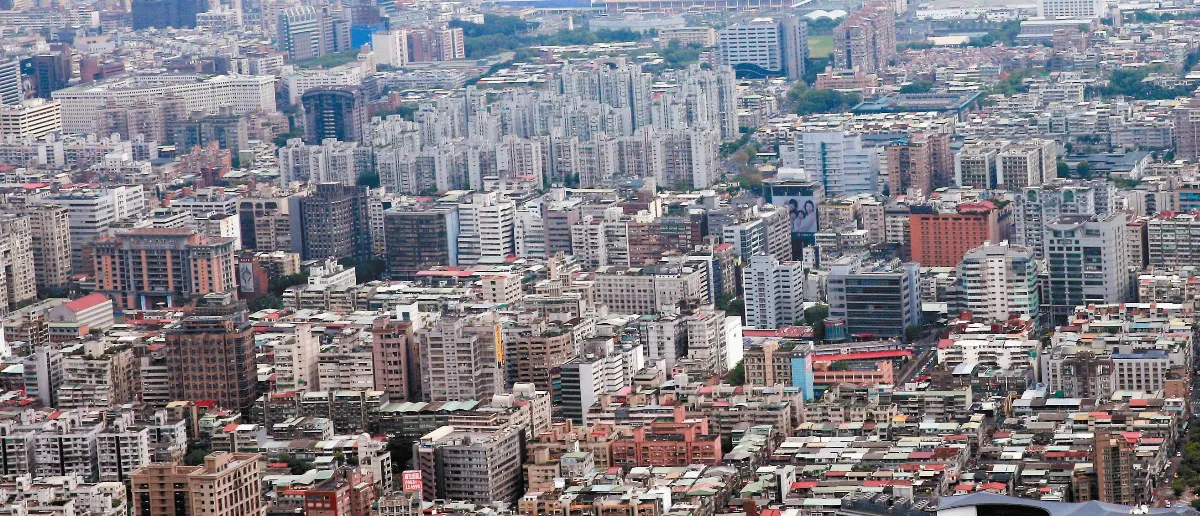 房地合一上 奢侈稅就退